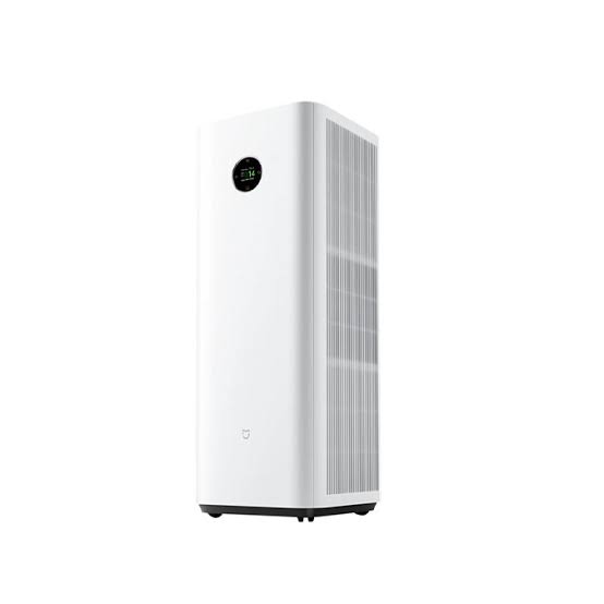 دستگاه تصفیه هوا شیائومی مدل Xiaomi Air Purifier Max