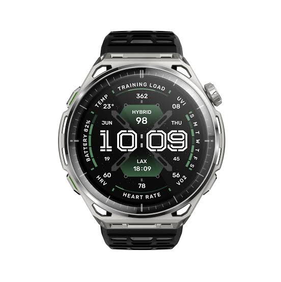 ساعت هوشمند امیزفیت Amazfit Balance 3