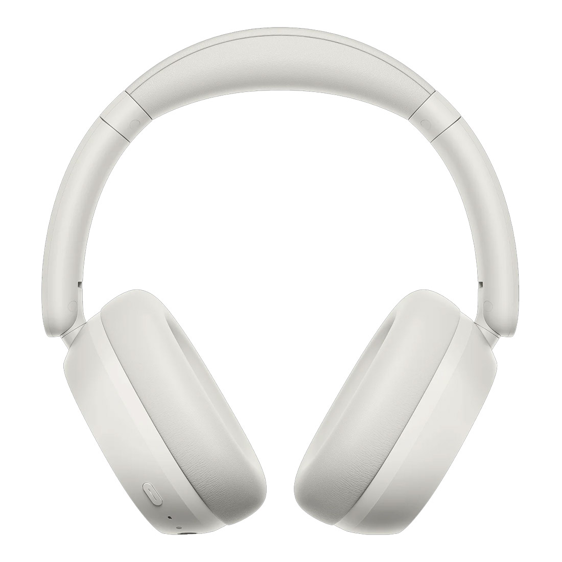 هدفون بیسیم شیائومی Redmi Headphones Neo