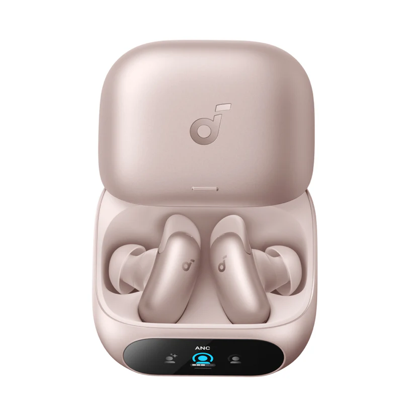 هندزفری بیسیم Soundcore Liberty 5 Pro