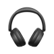 هدفون بی‌سیم شیائومی Redmi Headphones Neo