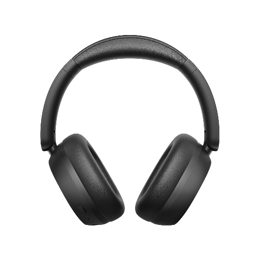 هدفون بیسیم شیائومی Redmi Headphones Neo
