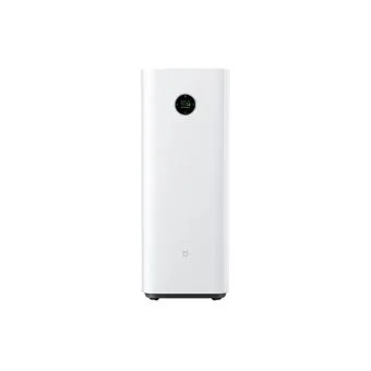دستگاه تصفیه هوا شیائومی مدل Xiaomi Air Purifier Max