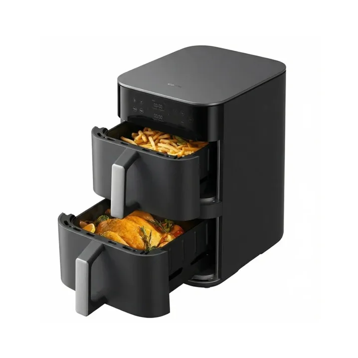 هواپز 12 لیتری شیائومی مدل MAF-DS1201