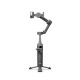 گیمبال DJI Osmo Mobile 7P