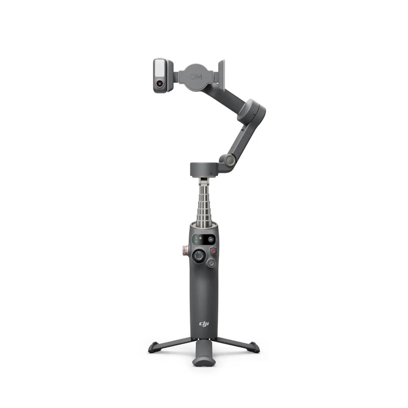 گیمبال DJI Osmo Mobile 7P