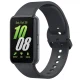 مچ‌بند هوشمند Samsung Galaxy Fit3