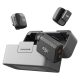 میکروفون بی‌سیم DJI Mic Mini