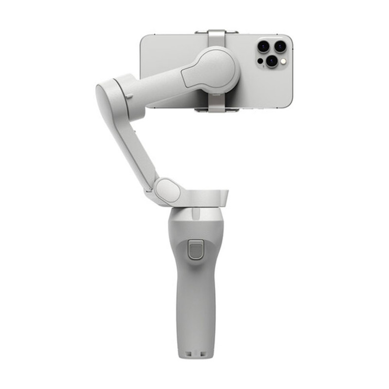 گیمبال DJI Osmo Mobile SE