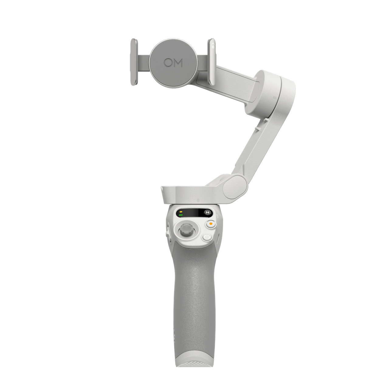 گیمبال DJI Osmo Mobile SE