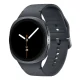 ساعت هوشمند Samsung Galaxy Watch 8 40mm