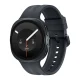 ساعت هوشمند  میلی متری Samsung Galaxy Watch 9 44m
