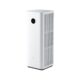 نمای کامل دستگاه تصفیه هوا Mijia Smart Air Purifier Max مدل AC-M34-SC