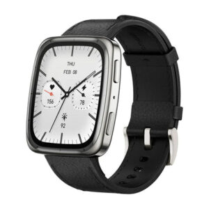 ساعت هوشمند Amazfit Active 2 Square