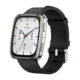 ساعت هوشمند Amazfit Active 2 Square