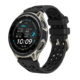 ساعت هوشمند Amazfit Cheetah 2 Pro