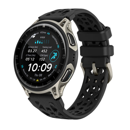 ساعت هوشمند Amazfit Cheetah 2 Pro