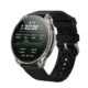 ساعت هوشمند Amazfit Cheetah 2 Ultra
