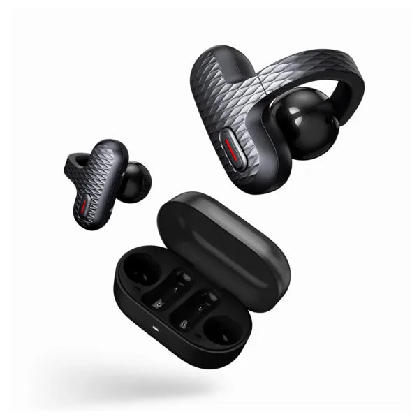 دسته هدفون و هندزفری Amazfit