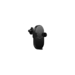 پایه نگهدارنده ( هولدر )