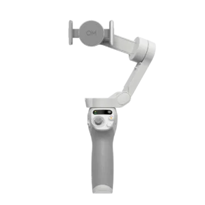 گیمبال DJI Osmo Mobile SE