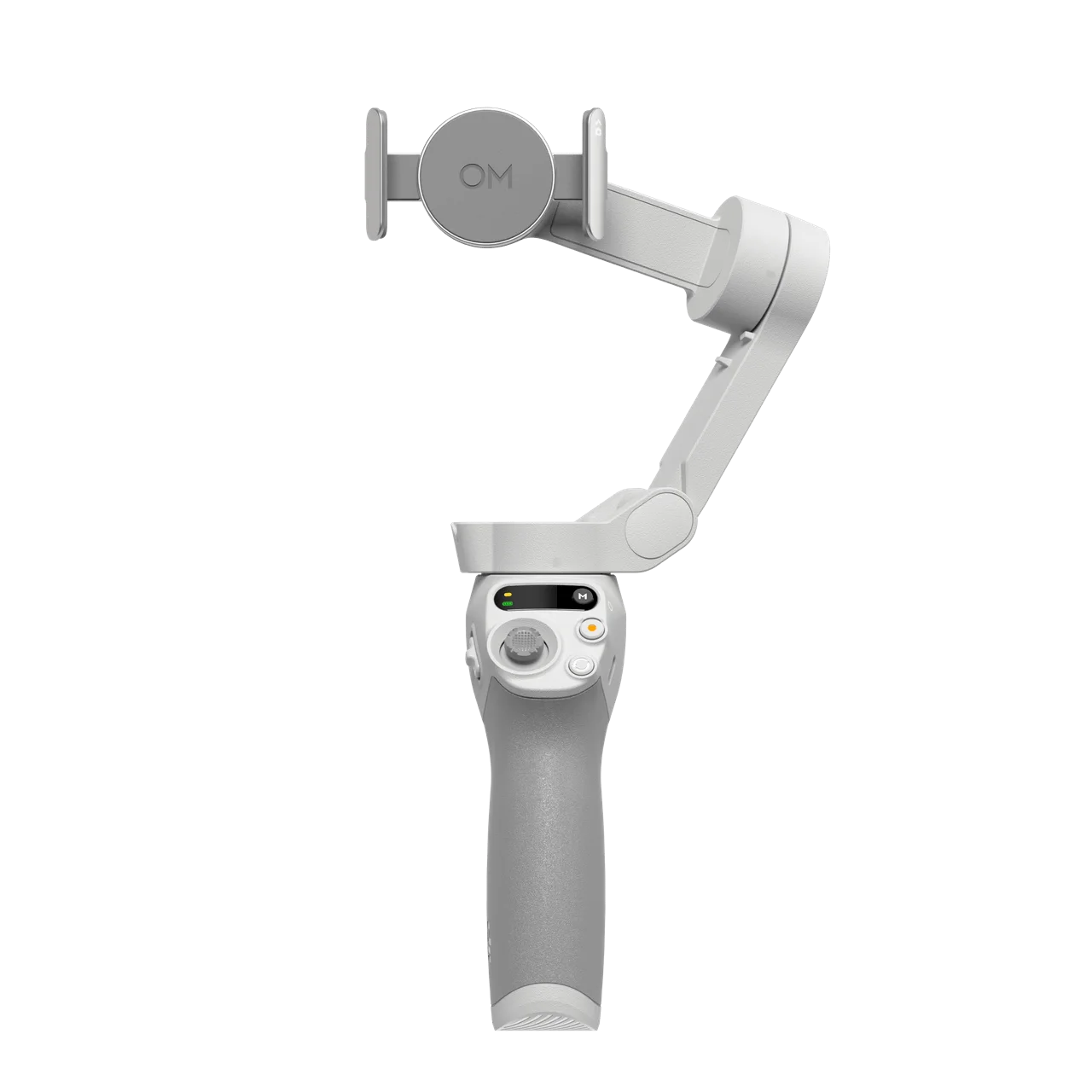 گیمبال DJI Osmo Mobile SE