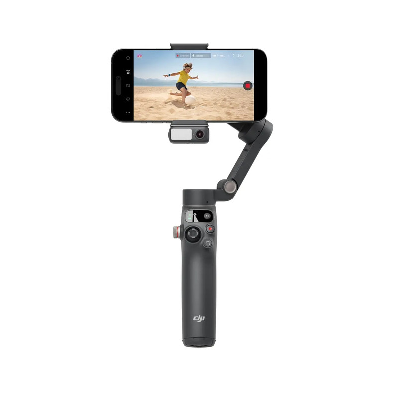 گیمبال DJI Osmo Mobile 7P