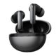 هندزفری Haylou Flowbuds N50 مشکی داخل کیس شارژ