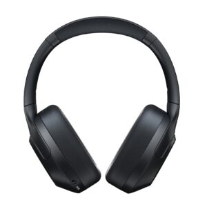 هدفون Haylou S30 ANC Pro مشکی