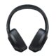 هدفون Haylou S30 ANC Pro مشکی