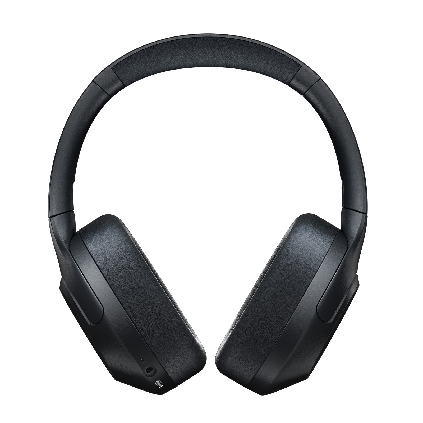 هدفون Haylou S30 ANC Pro مشکی