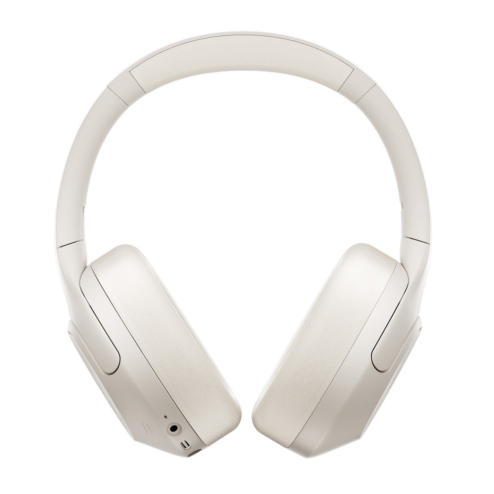 هدفون Haylou S30 ANC Pro سفید