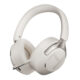 هدفون بلوتوثی Haylou S40
