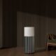 دستگاه تصفیه و رطوبت ساز Mijia Smart Air Purifier with Humidification Pro در فضای خانه