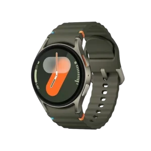 ساعت هوشمند Samsung Galaxy Watch 7 44mm