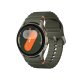ساعت هوشمند Samsung Galaxy Watch 7 44m
