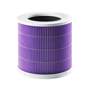 فیلتر Xiaomi Air Purifier 4 Compact مدل AFEP5TFA18 – تصویر 1