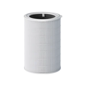 فیلتر Xiaomi Smart Air Purifier Elite مدل AFEP7TFX19 – تصویر 1