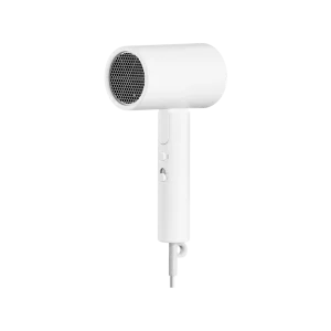 سشوار شیائومی Xiaomi H101 مدل CMJ04LXW – تصویر 1