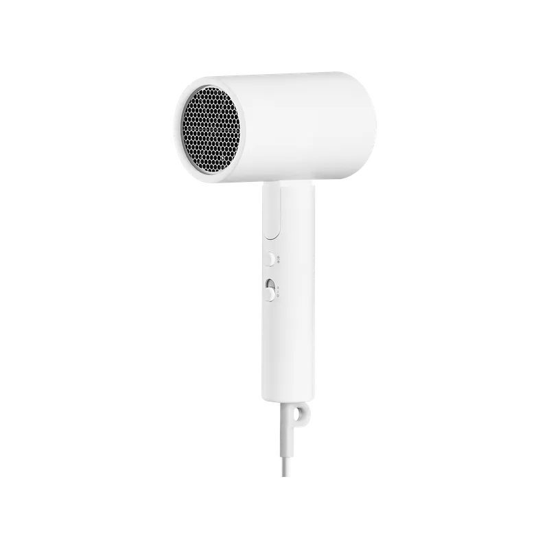 سشوار شیائومی Xiaomi H101 مدل CMJ04LXW – تصویر 1