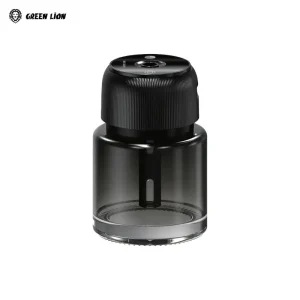 خوشبوکننده هوا گرین لاین Green Lion مدل GL-HU8 – تصویر 1