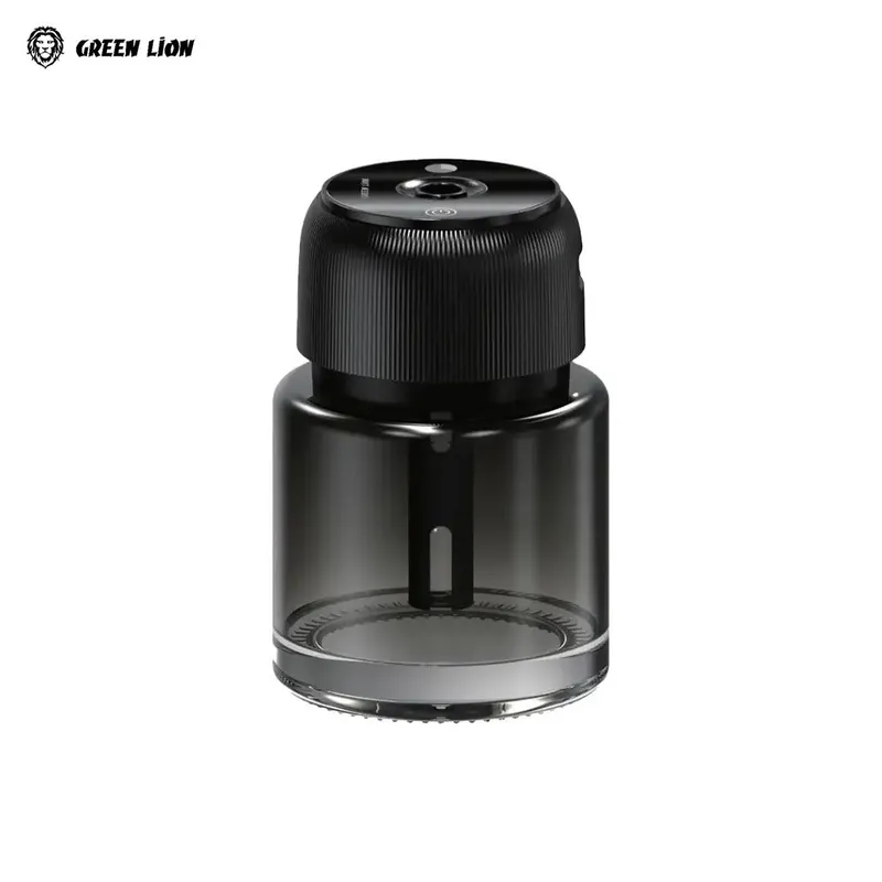 خوشبوکننده هوا گرین لاین Green Lion مدل GL-HU8 – تصویر 1