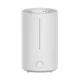 بخور سرد شیائومی Humidifier 3 – نمای اصلی روی زمینه سفید