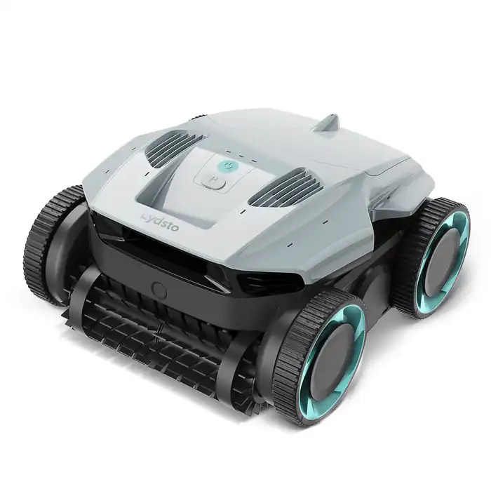 ربات نظافت استخر لایدستو S3 YM-S3-01 – تصویر 1