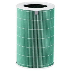فیلتر آنتی‌باکتریال Xiaomi Air Purifier 4 Pro مدل M15R-FLP – تصویر 1