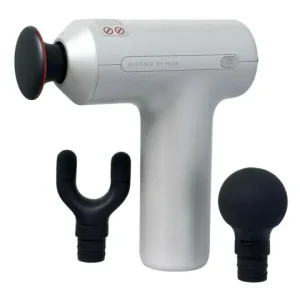ماساژور تفنگی شیائومی Mijia Fascia Gun H3 Mini Edition مدل MJJMQ08YM – تصویر 1
