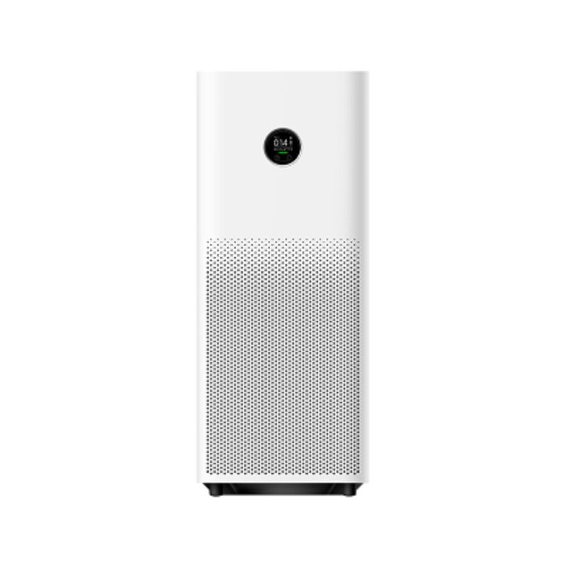 Mijia Smart Air Purifier 6 دستگاه تصفیه هوای میجیا