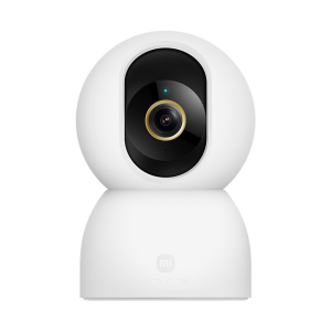 دوربین Xiaomi Smart Camera C701 نمای اصلی