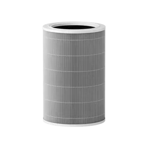 فیلتر Xiaomi Air Purifier 4 Lite مدل M17-FLP-GL