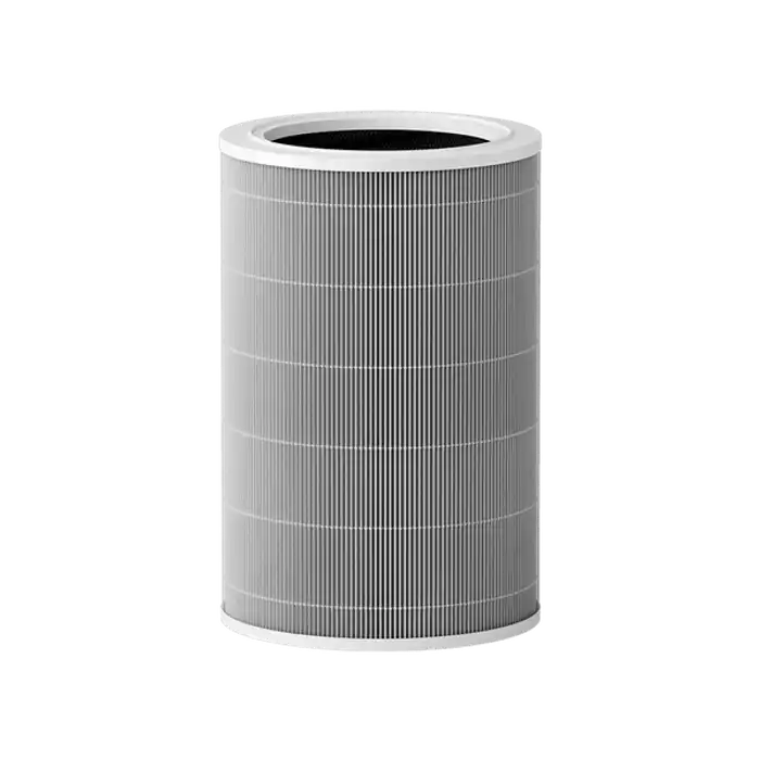 فیلتر Xiaomi Air Purifier 4 Lite مدل M17-FLP-GL